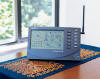 Vantage Pro2